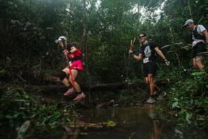 BIB: 
                            <button type="button" onclick="openModal(22497020)" class="btn btn-primary btn-sm float-right btn-popup" data-toggle="modal" data-target=".modal-high-quality">
                        <i class="fas fa-shopping-cart"></i> Add to Cart
                    </button>
                                            <button type="button" onclick="isThisMe(22497020, true)" class="btn btn-success btn-sm float-right btn-popup btn-isme hidden" data-toggle="tooltip" data-placement="bottom" title="นี่คือรูปของคุณใช่ไหม คลิกที่นี่เพื่อเอาเข้าอัลบั้ม">
                        <i class="fas fa-plus"></i> Add to album
                    </button>
                    <button type="button" onclick="isThisMe(22497020, false)" class="btn btn-warning btn-sm float-right btn-popup btn-isnotme hidden">
                        <i class="fas fa-ban"></i> Remove from album
                    </button>